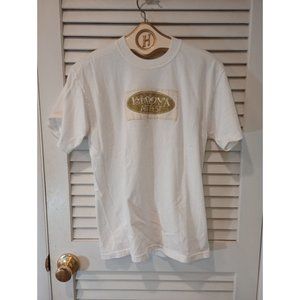 Vintage kipona t shirt